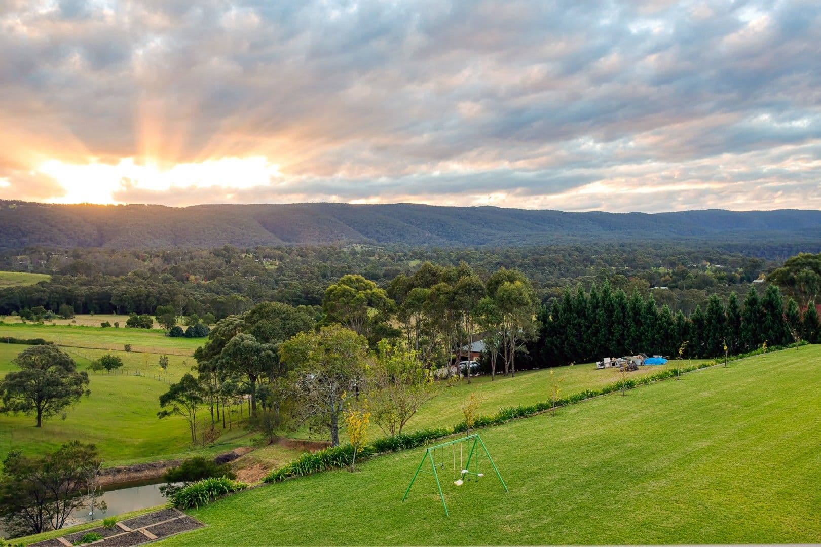 80 Peel Parade, Kurrajong NSW 2758, Kurrajong - Thumbnail 2