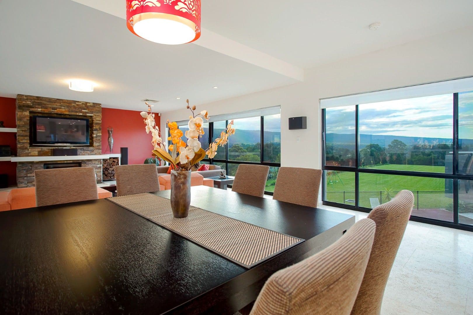 80 Peel Parade, Kurrajong NSW 2758, Kurrajong - Thumbnail 6