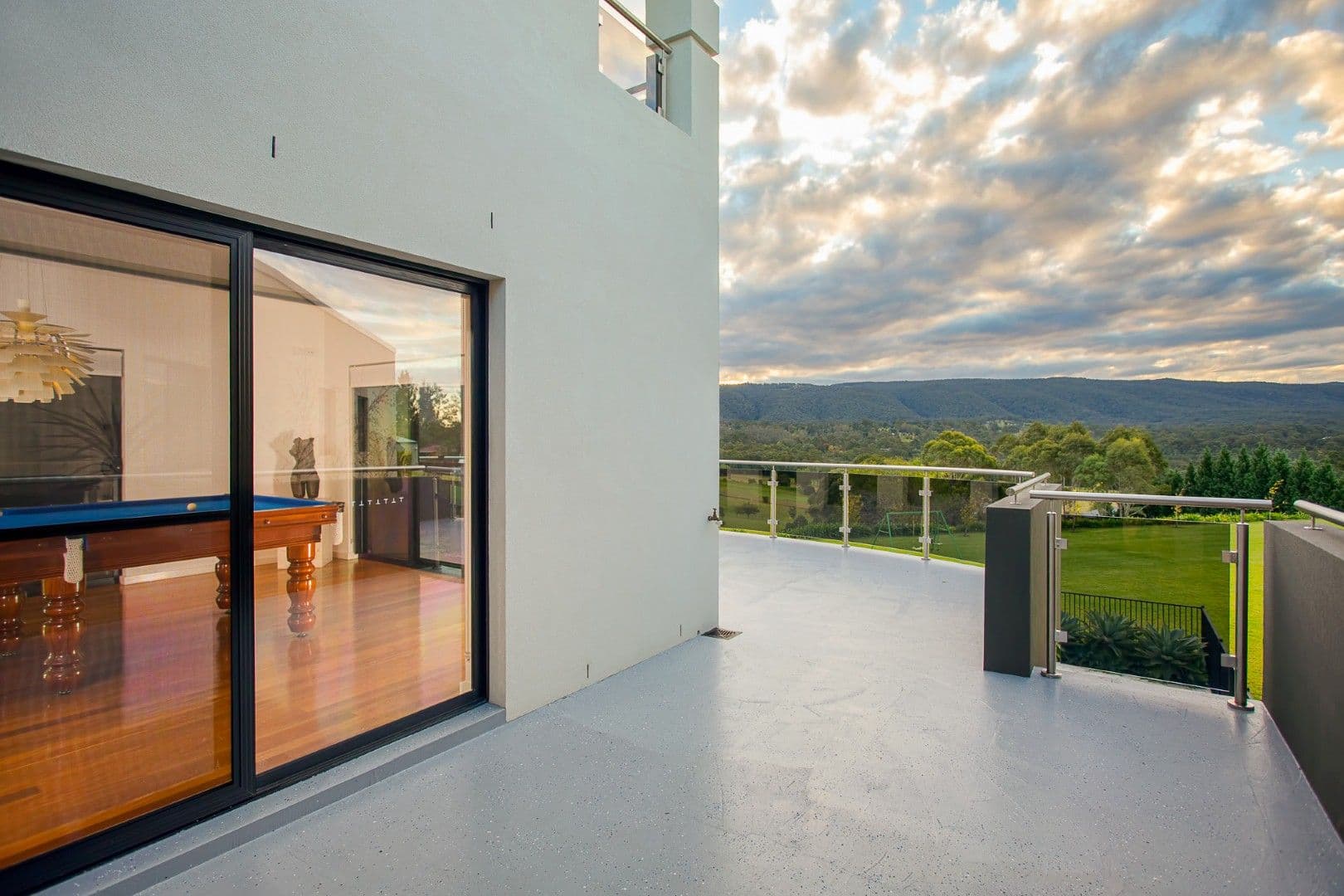 80 Peel Parade, Kurrajong NSW 2758, Kurrajong - Thumbnail 7