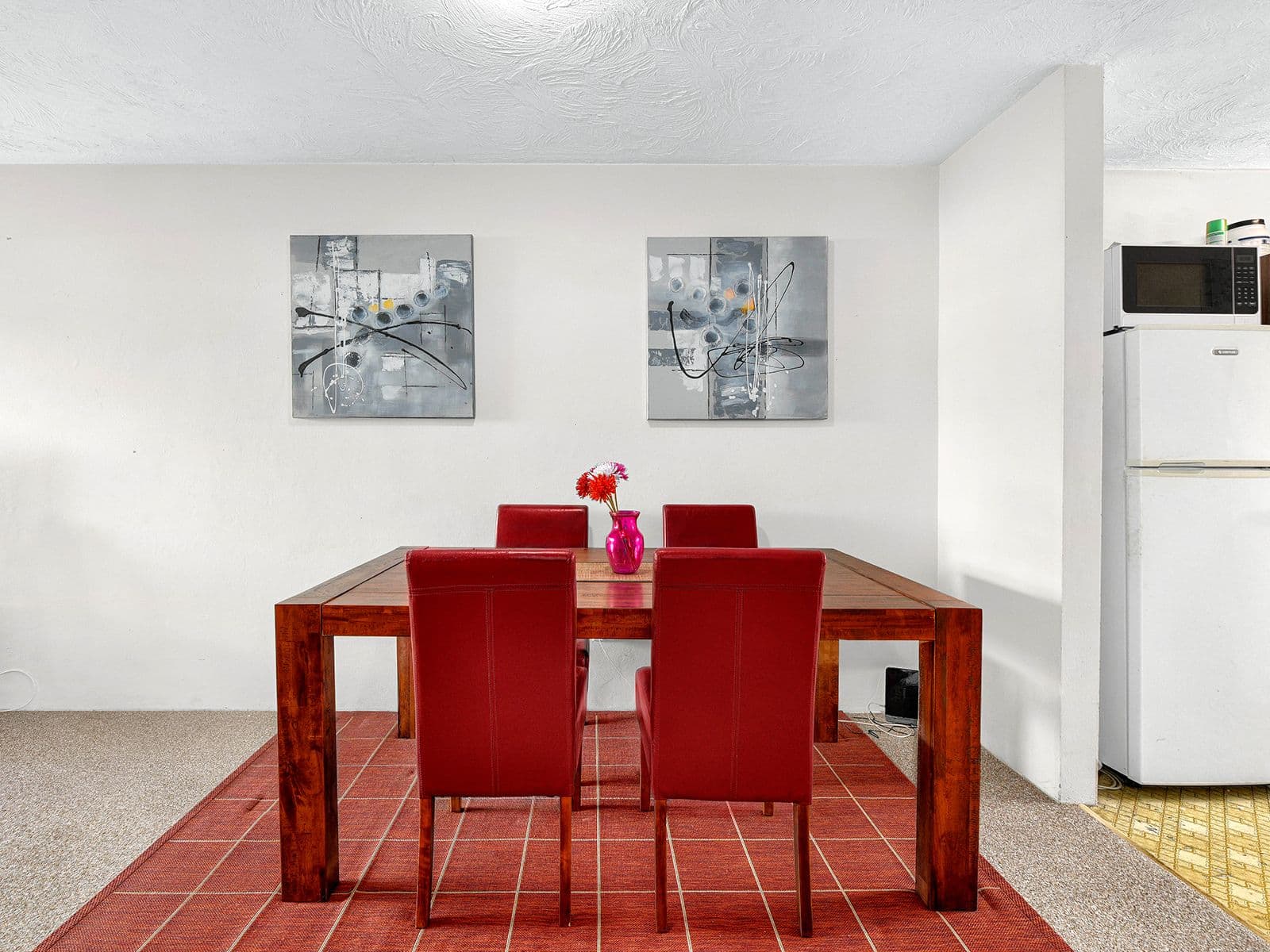 14 Lang Parade, Auchenflower QLD 4066, Auchenflower - Image 1