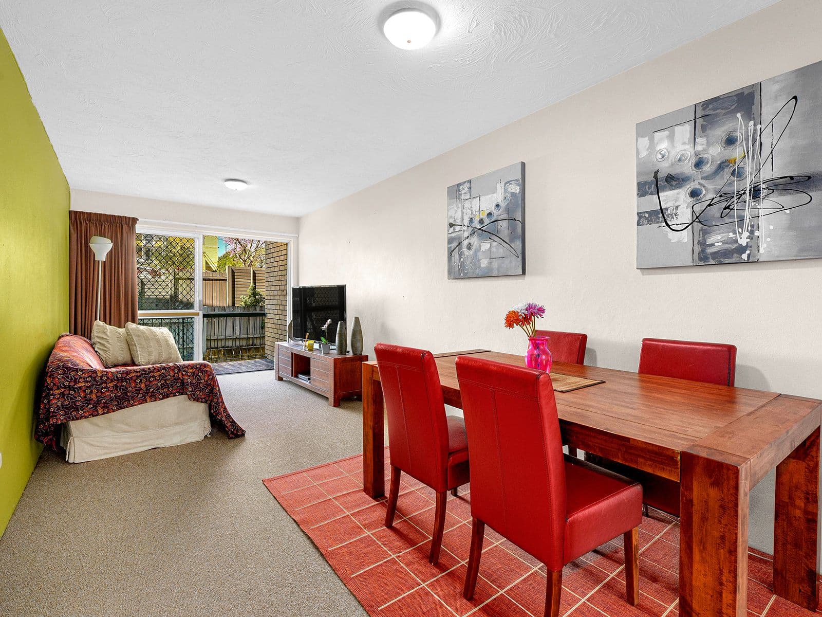 14 Lang Parade, Auchenflower QLD 4066, Auchenflower - Thumbnail 2