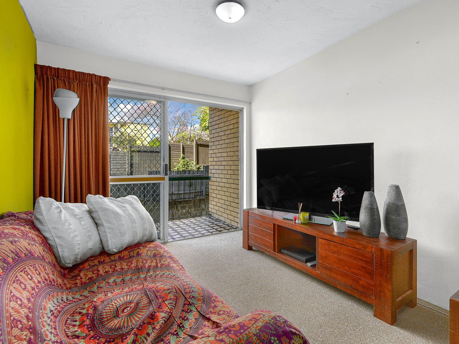 14 Lang Parade, Auchenflower QLD 4066, Auchenflower - Thumbnail 3