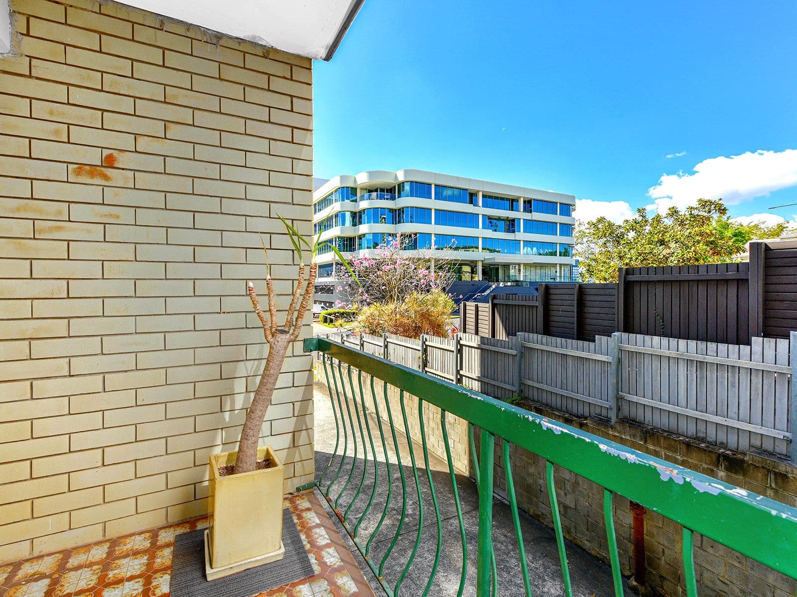 14 Lang Parade, Auchenflower QLD 4066, Auchenflower - Thumbnail 4