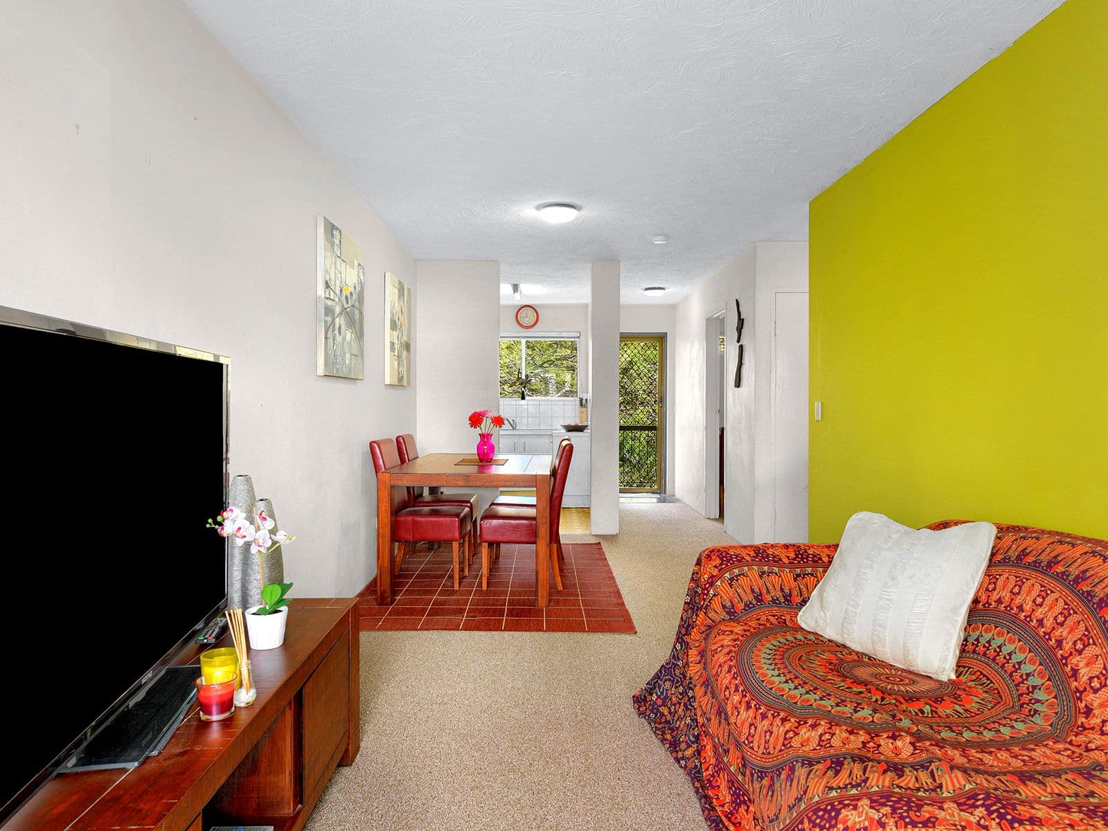 14 Lang Parade, Auchenflower QLD 4066, Auchenflower - Thumbnail 5