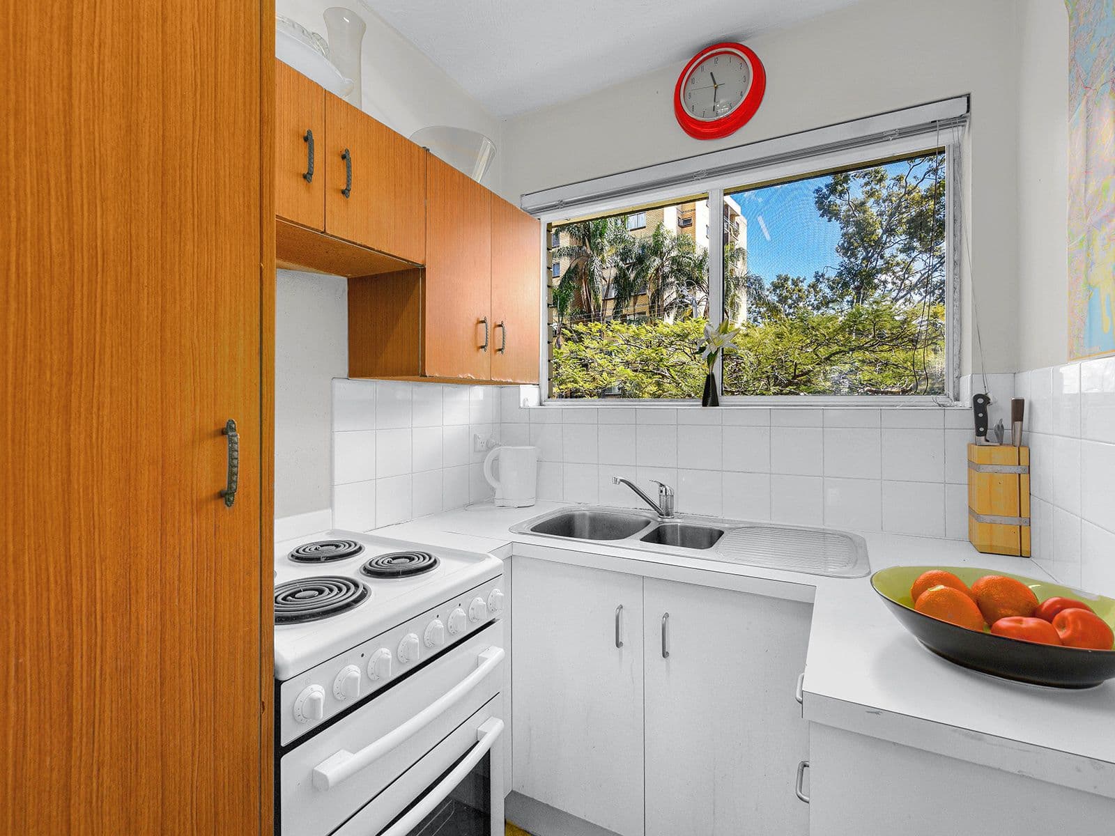 14 Lang Parade, Auchenflower QLD 4066, Auchenflower - Thumbnail 6