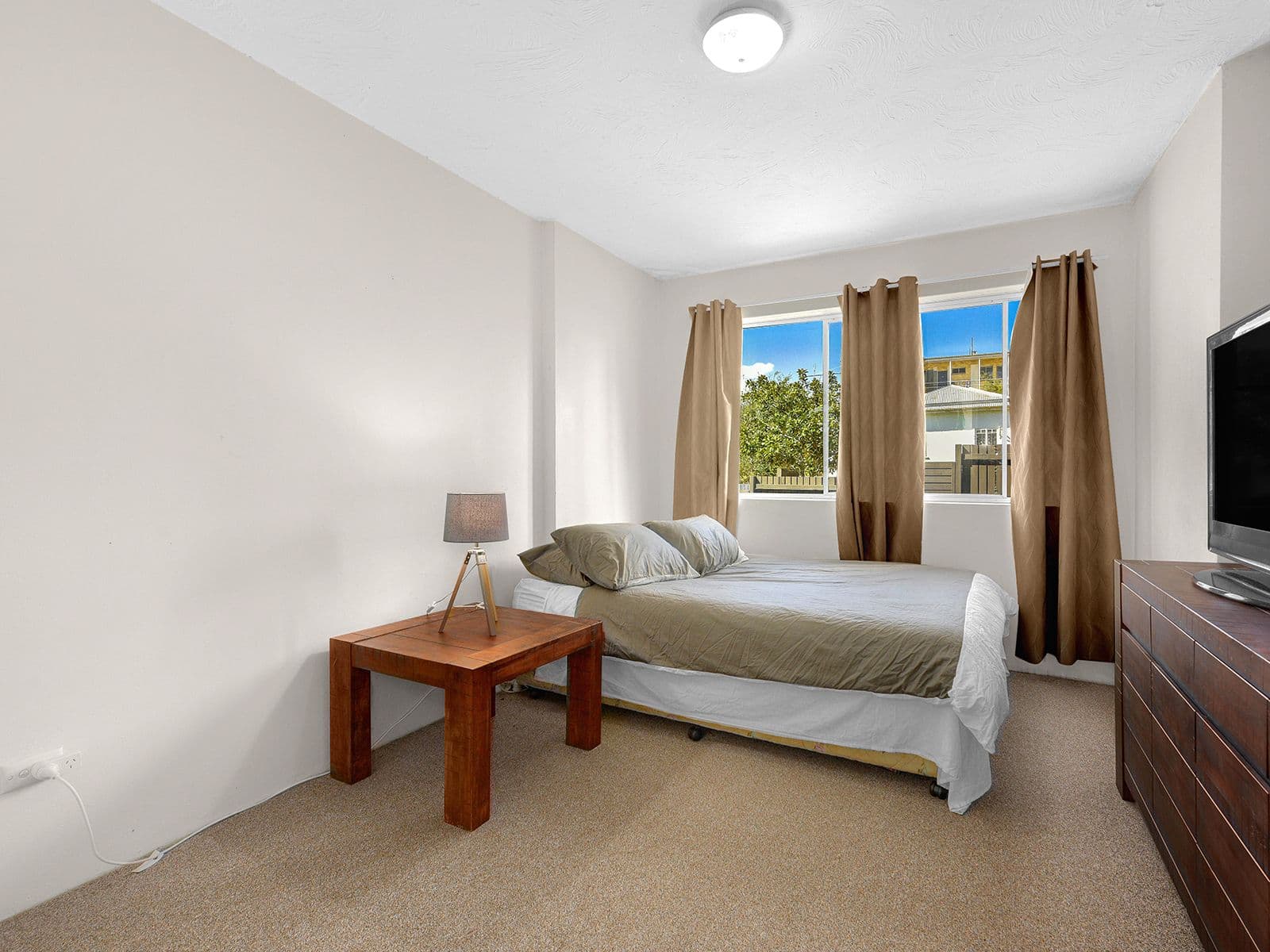 14 Lang Parade, Auchenflower QLD 4066, Auchenflower - Thumbnail 8