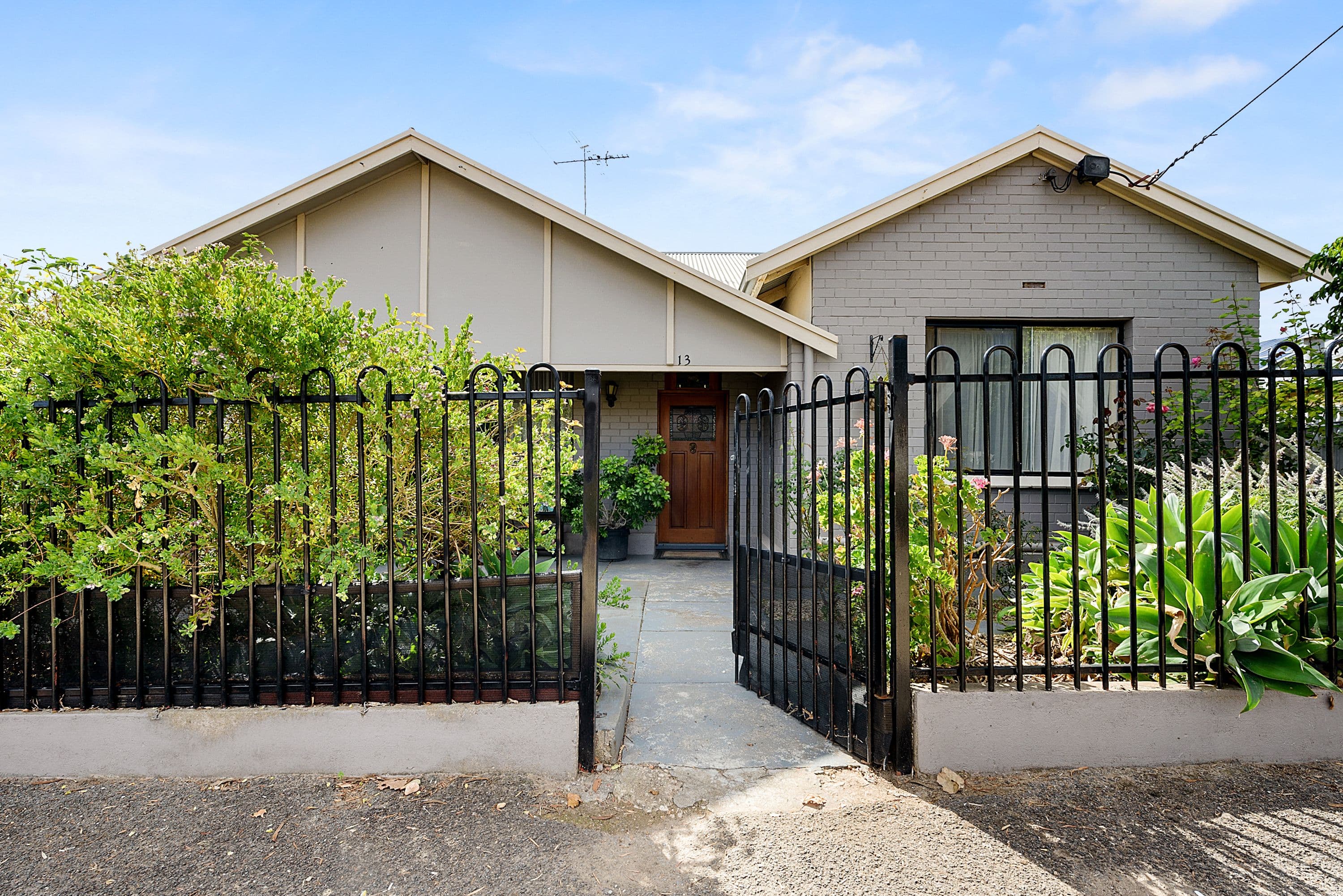 13-15 Alice Street, Maitland SA 5573, Maitland - Image 1