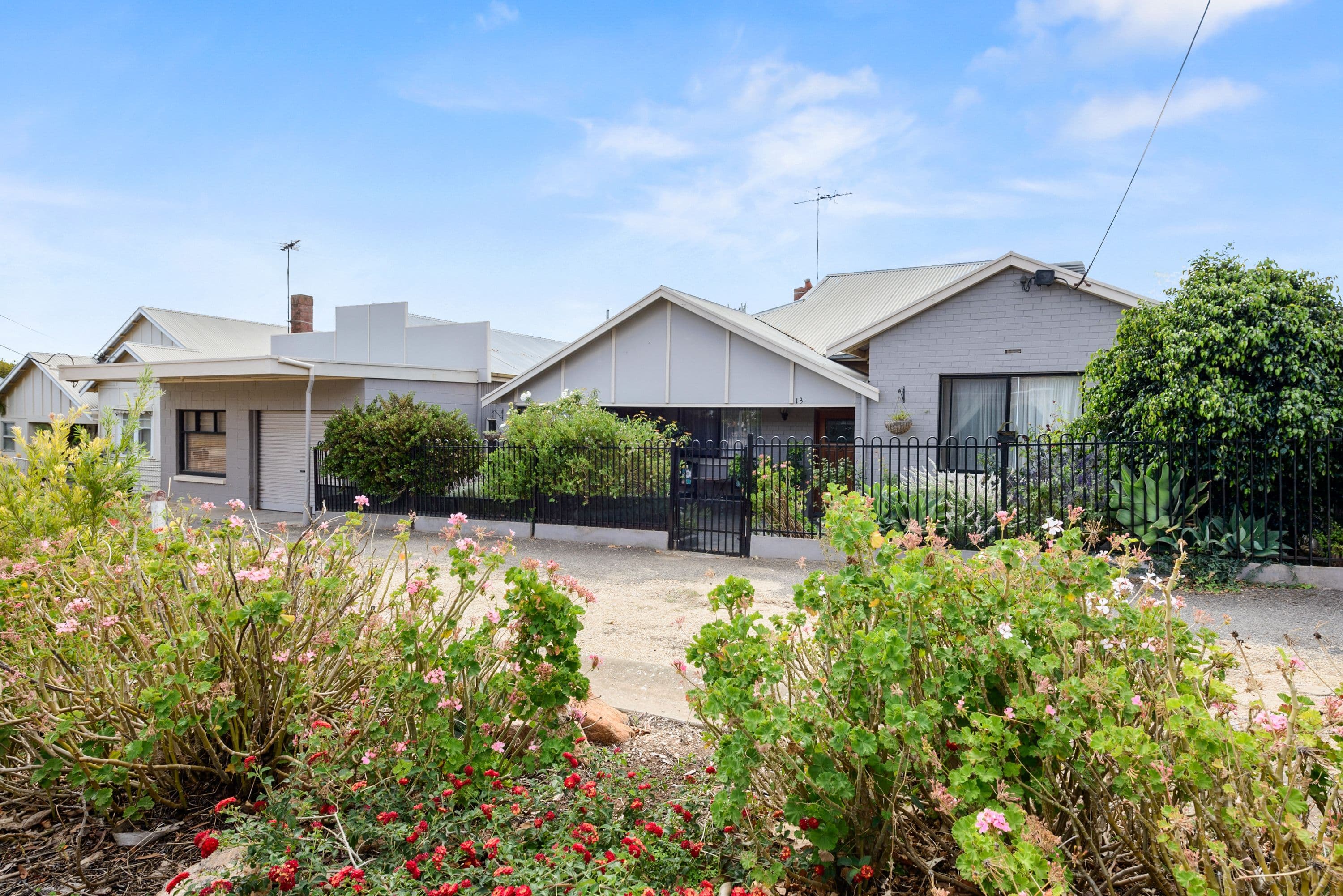 13-15 Alice Street, Maitland SA 5573, Maitland - Thumbnail 2