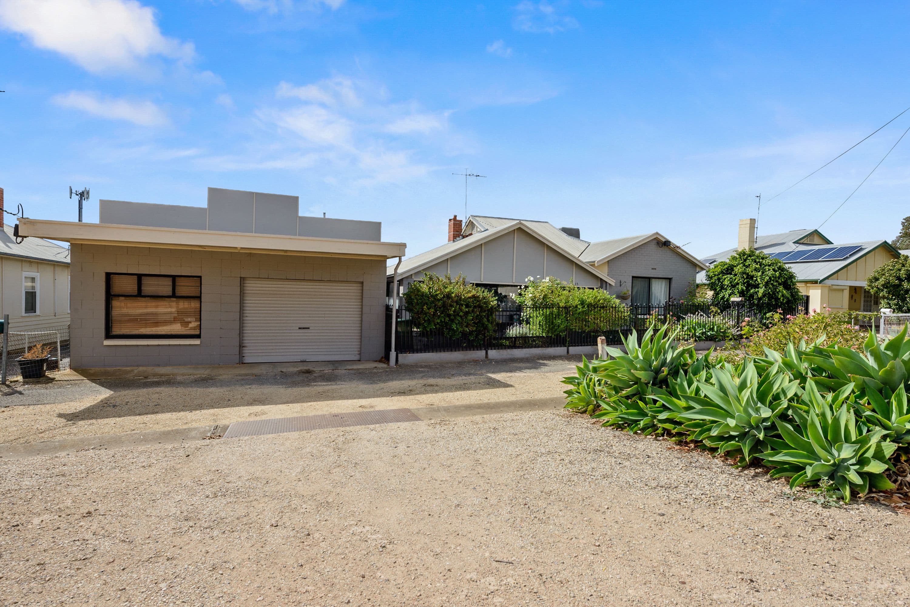 13-15 Alice Street, Maitland SA 5573, Maitland - Thumbnail 3