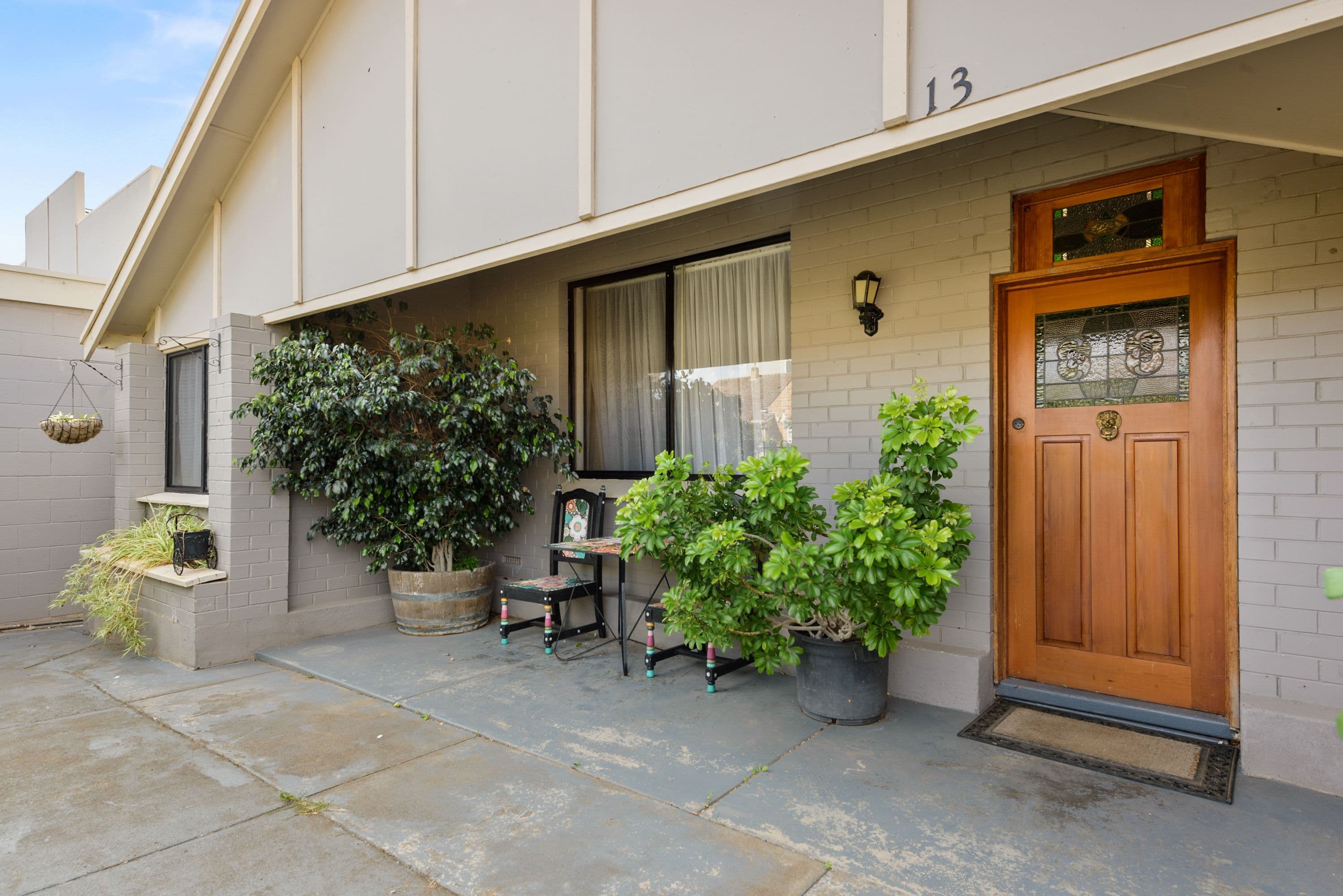 13-15 Alice Street, Maitland SA 5573, Maitland - Thumbnail 4