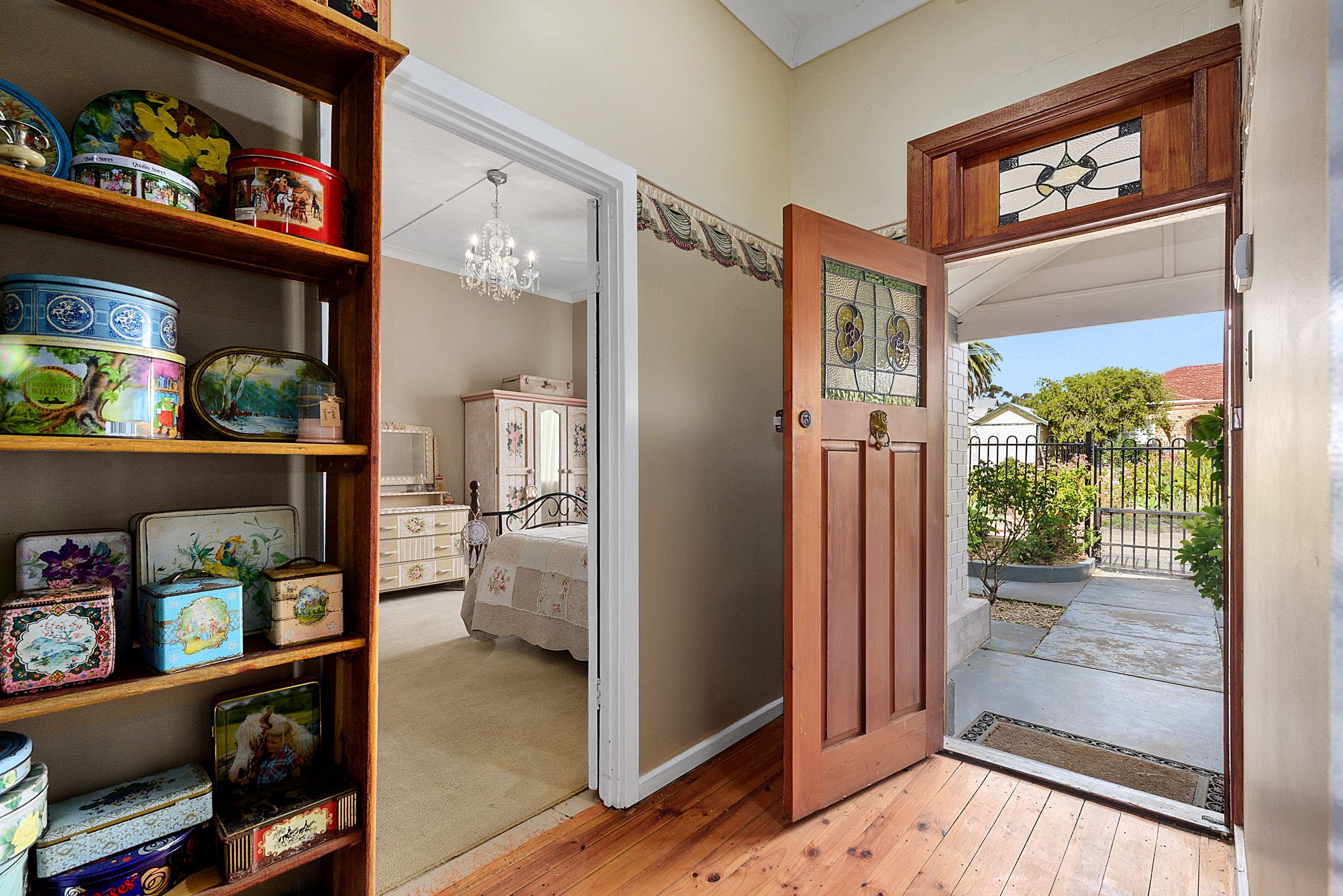 13-15 Alice Street, Maitland SA 5573, Maitland - Thumbnail 5