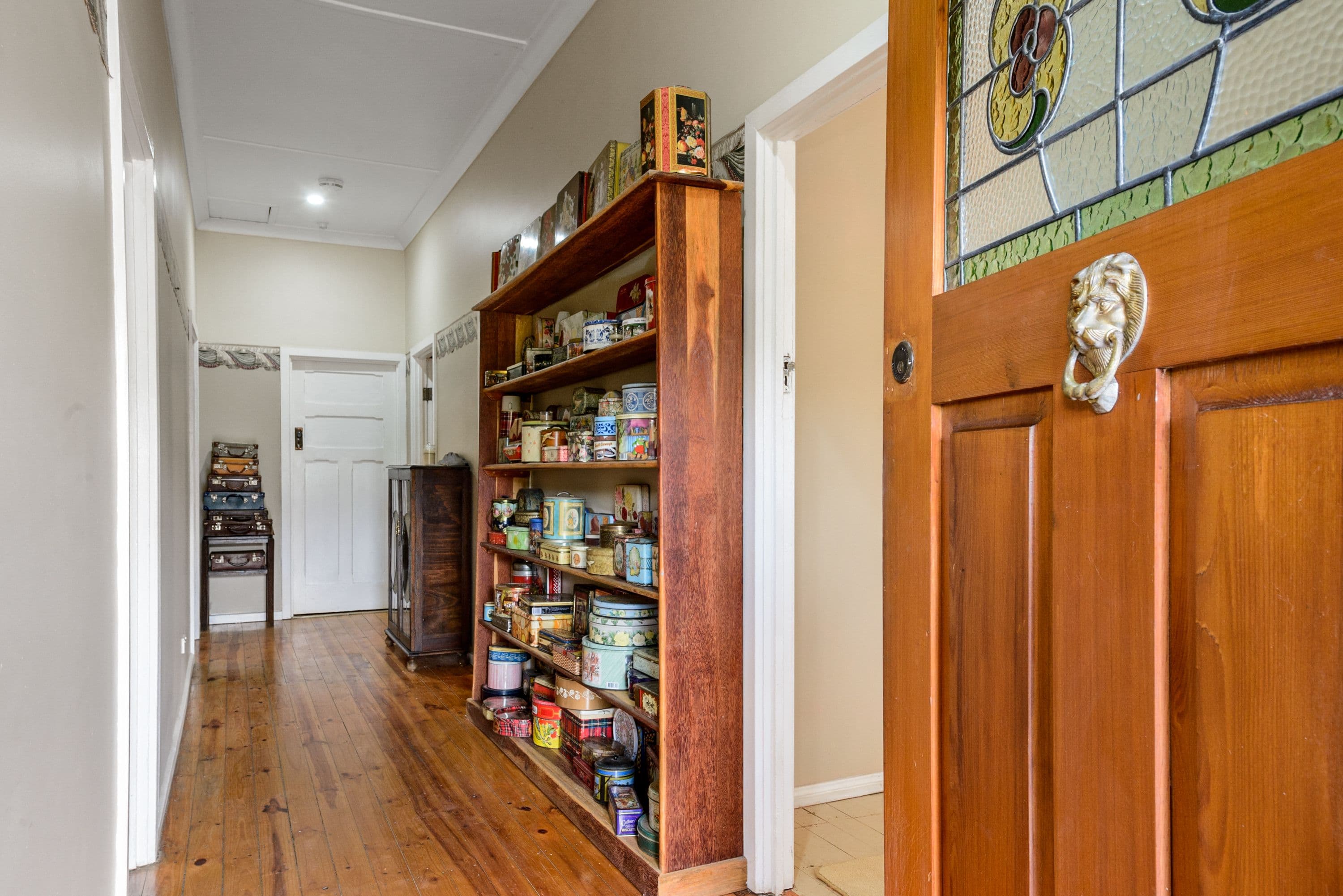 13-15 Alice Street, Maitland SA 5573, Maitland - Thumbnail 6