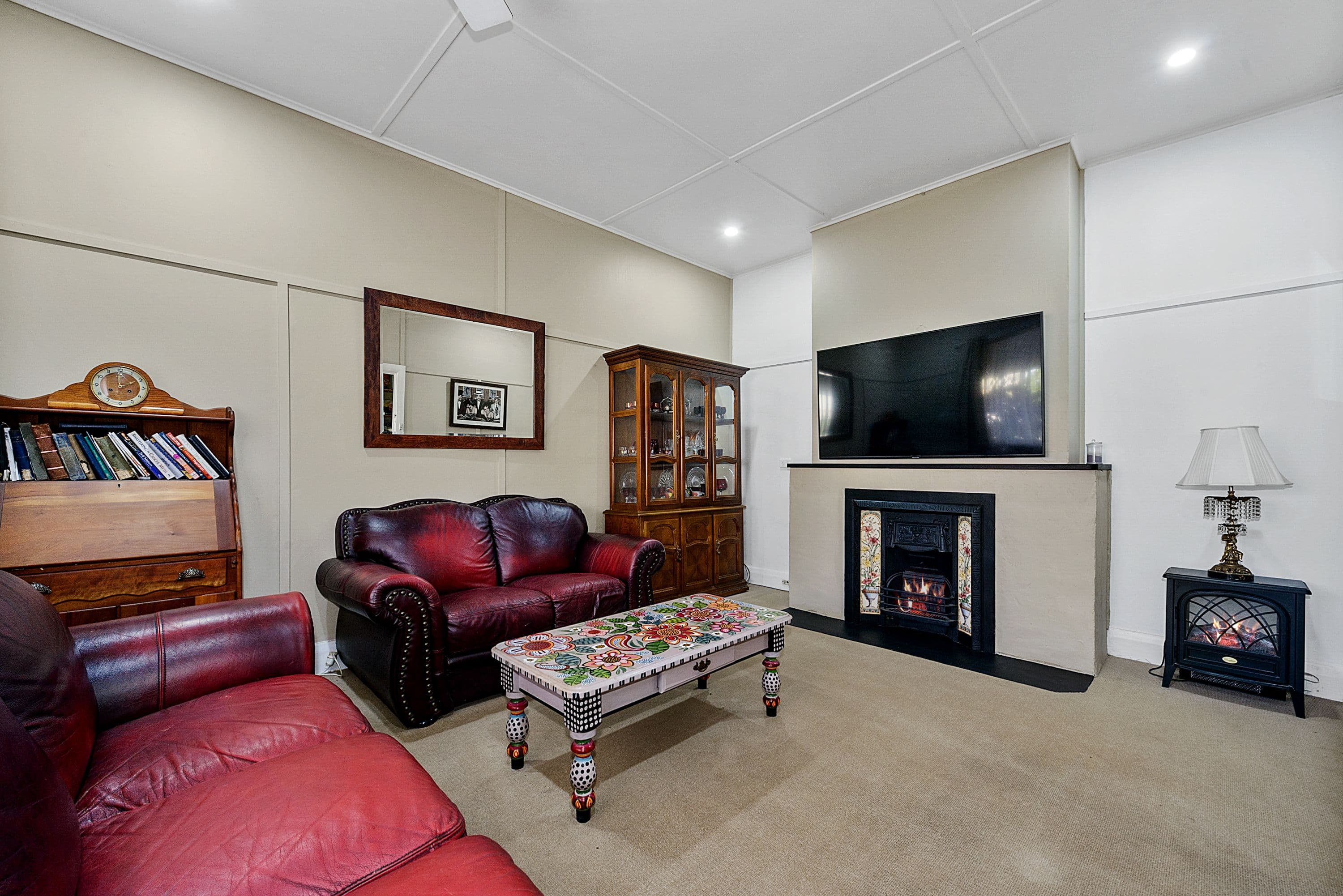 13-15 Alice Street, Maitland SA 5573, Maitland - Thumbnail 7