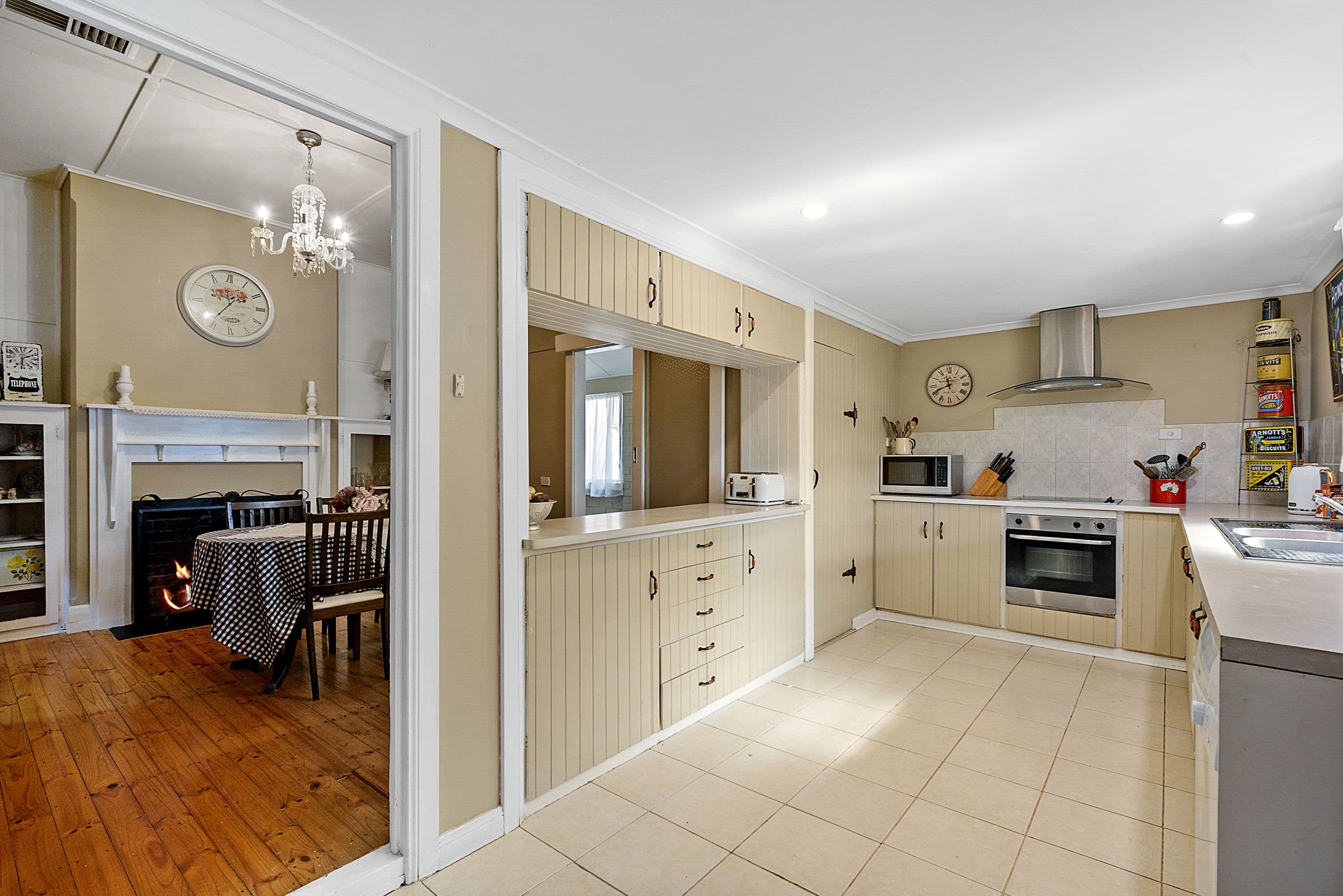 13-15 Alice Street, Maitland SA 5573, Maitland - Thumbnail 8