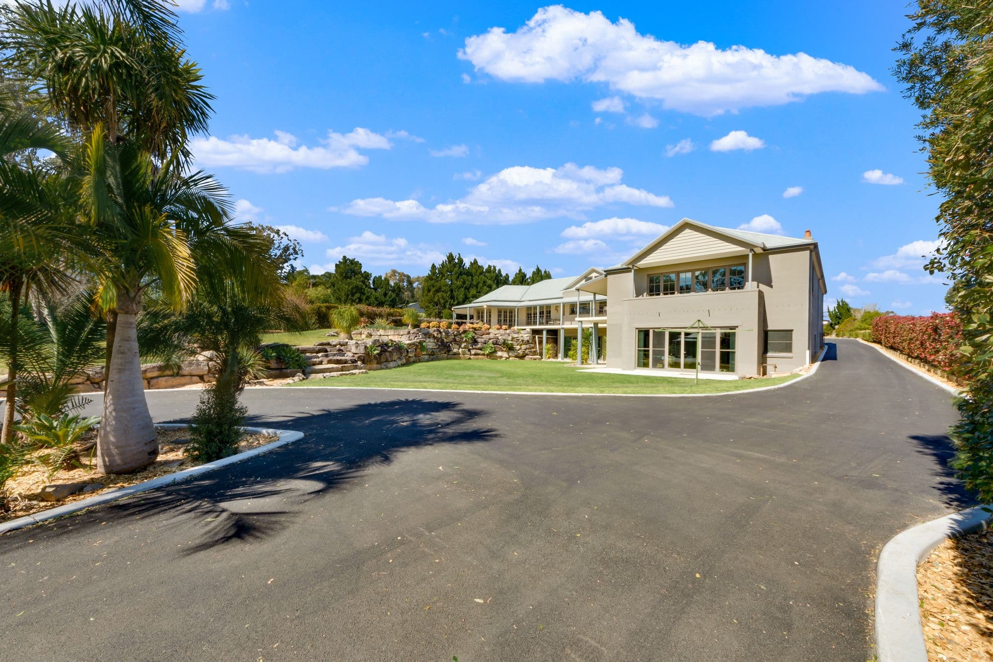 29 Manna Way, Silverdale - Image 1