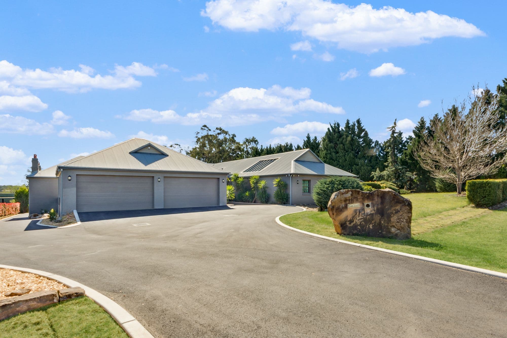 29 Manna Way, Silverdale - Thumbnail 2