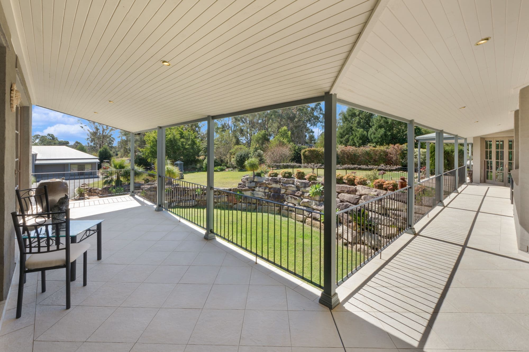 29 Manna Way, Silverdale - Thumbnail 3