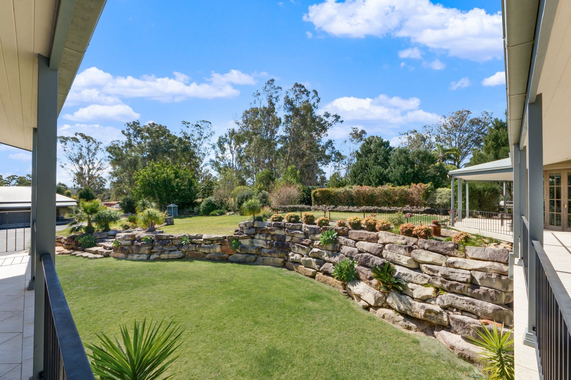 29 Manna Way, Silverdale - Thumbnail 4