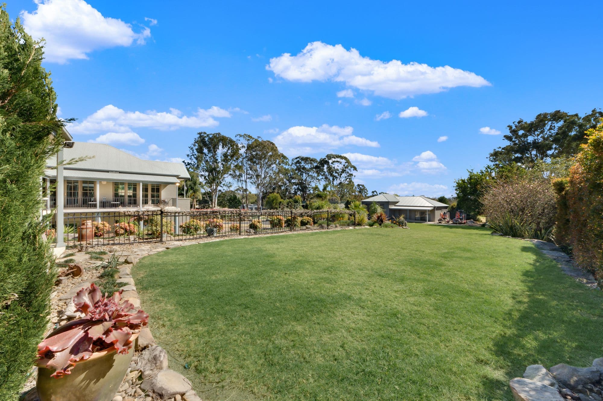 29 Manna Way, Silverdale - Thumbnail 5