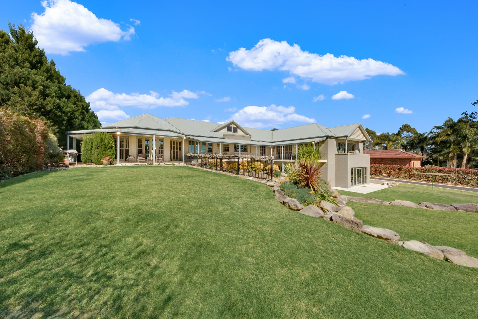 29 Manna Way, Silverdale - Thumbnail 6