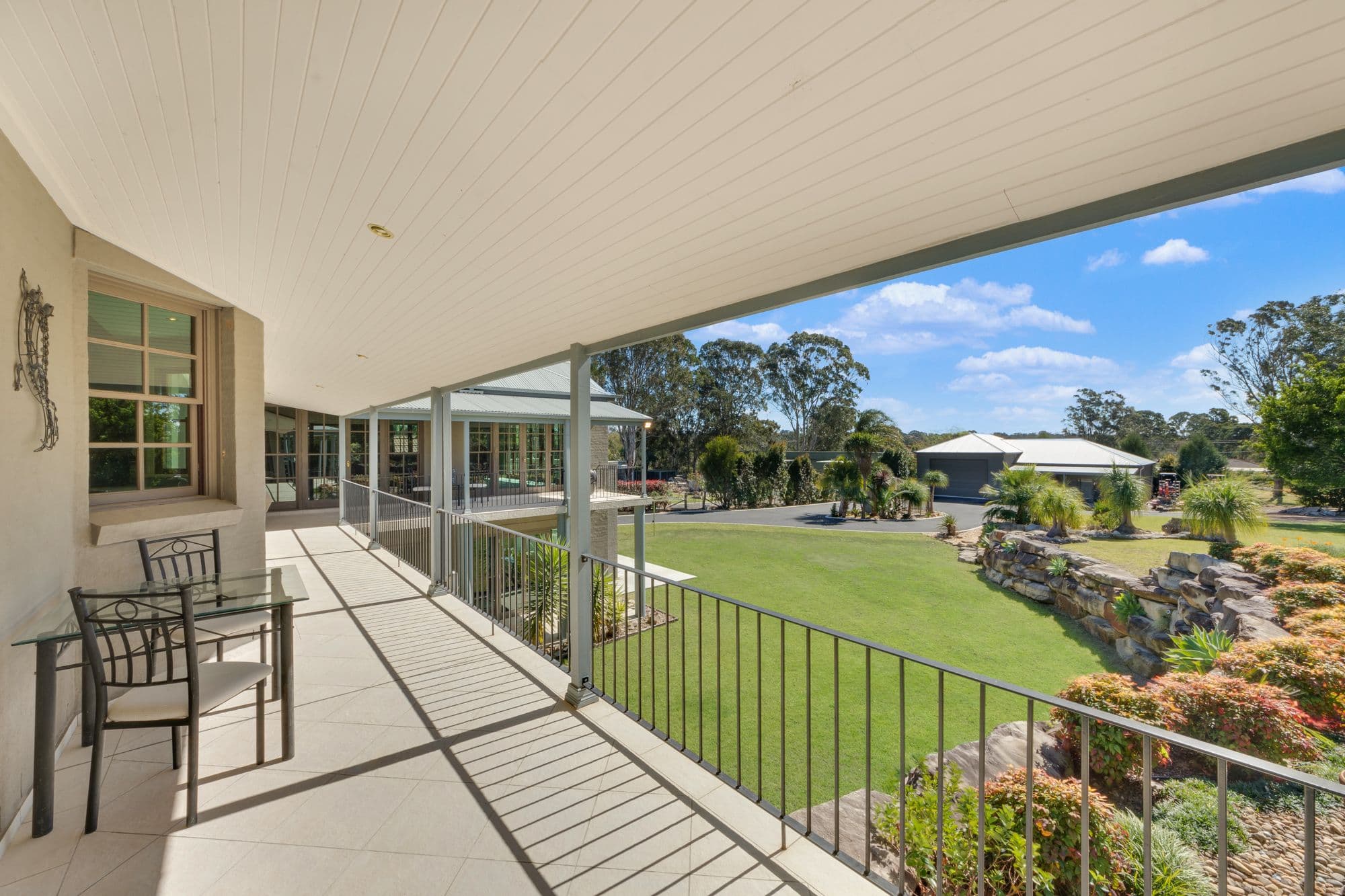 29 Manna Way, Silverdale - Thumbnail 7