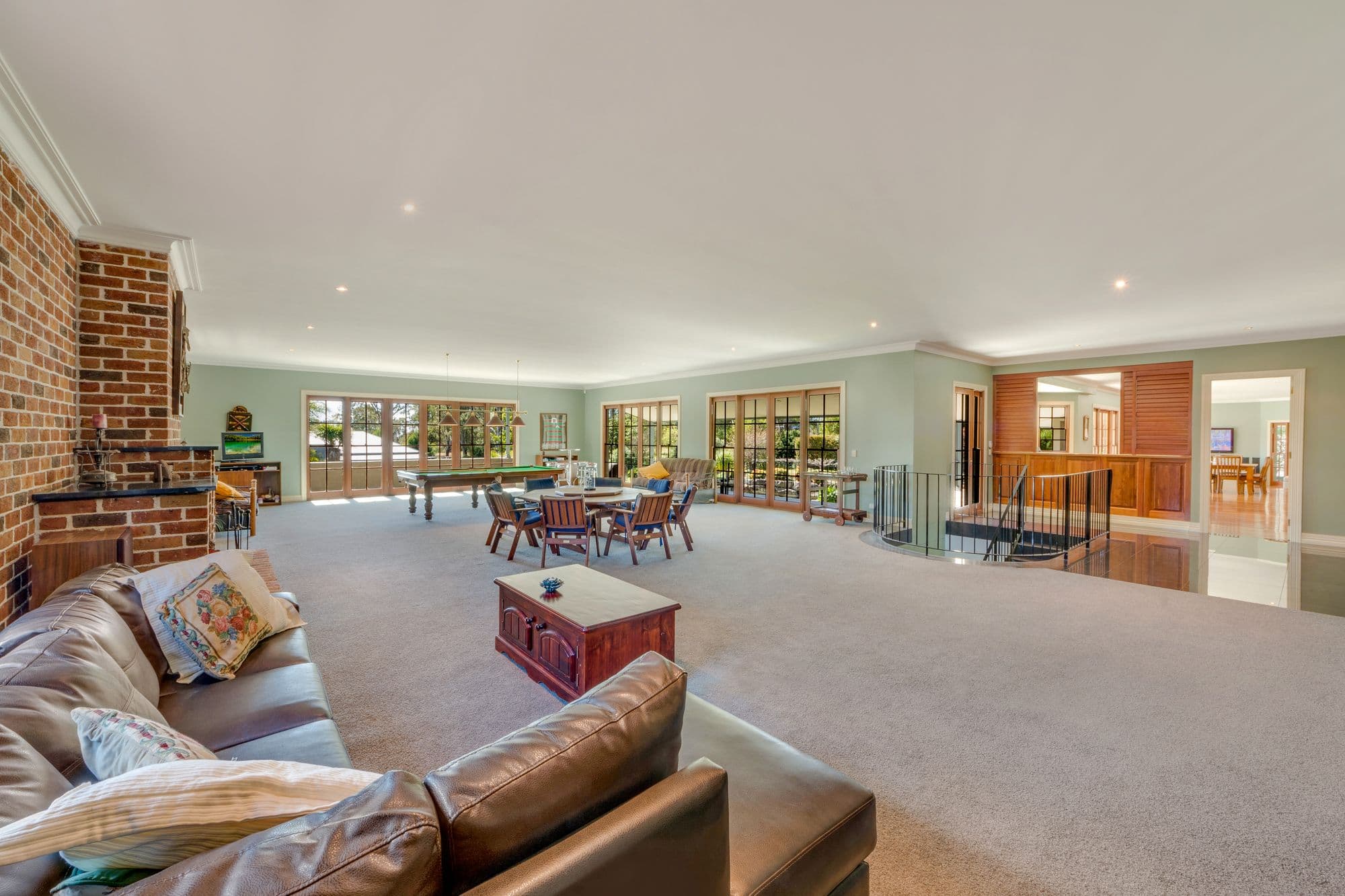 29 Manna Way, Silverdale - Thumbnail 8