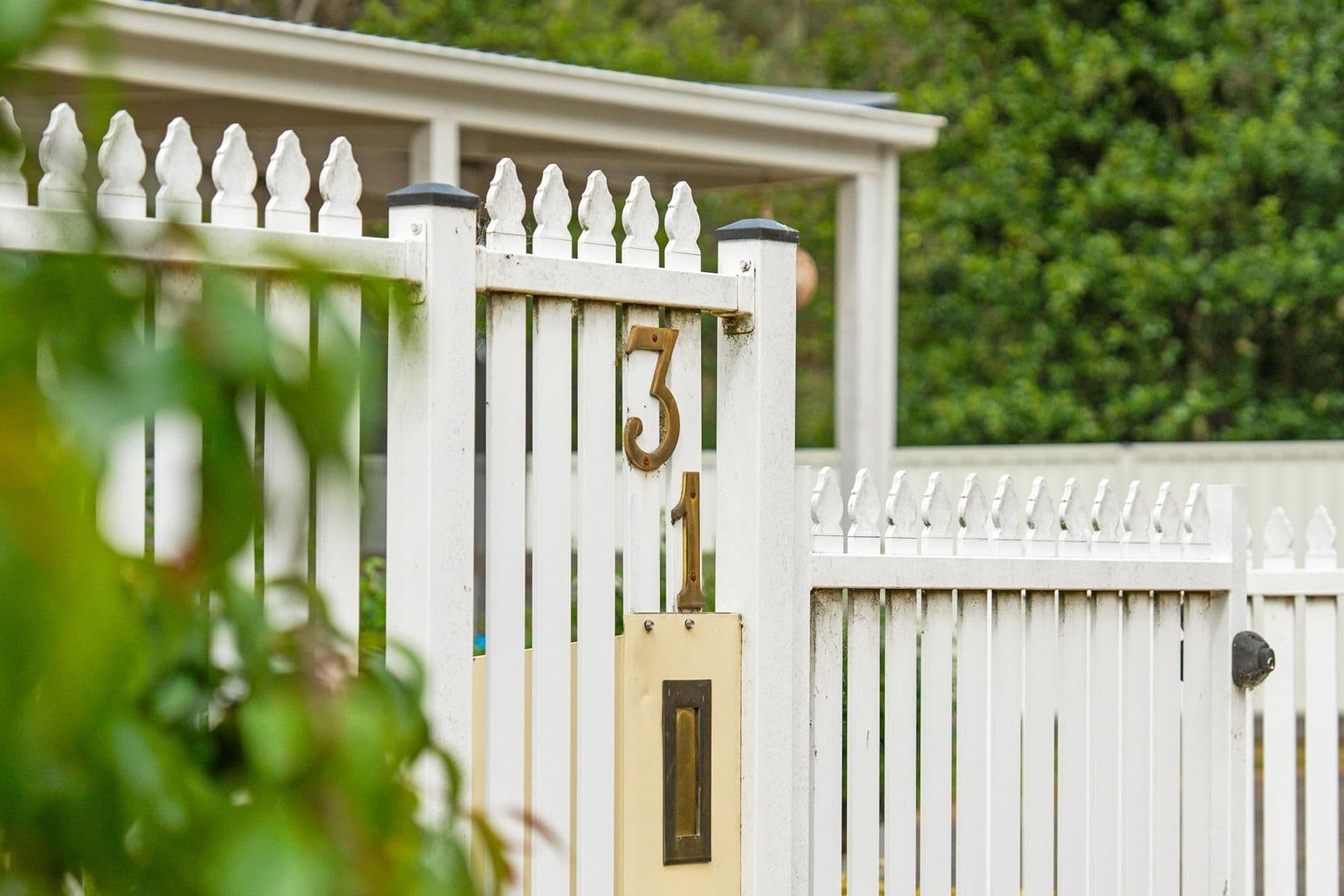 31 Kurrajong Street, Captains Flat NSW 2623, Captains Flat - Thumbnail 2