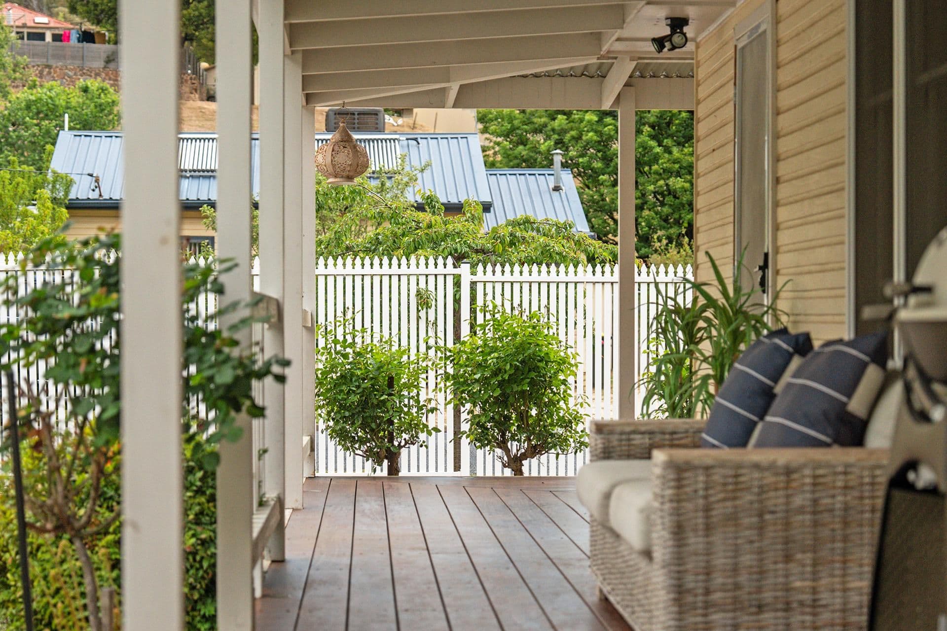 31 Kurrajong Street, Captains Flat NSW 2623, Captains Flat - Thumbnail 4