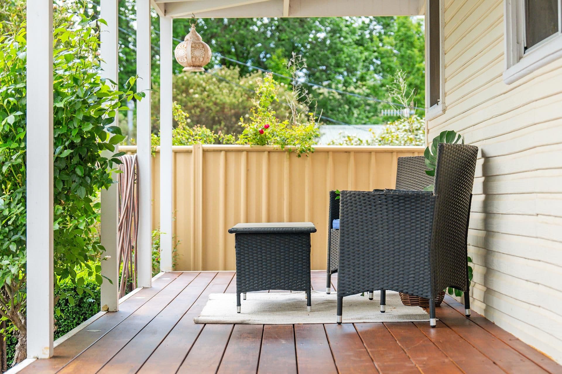 31 Kurrajong Street, Captains Flat NSW 2623, Captains Flat - Thumbnail 5