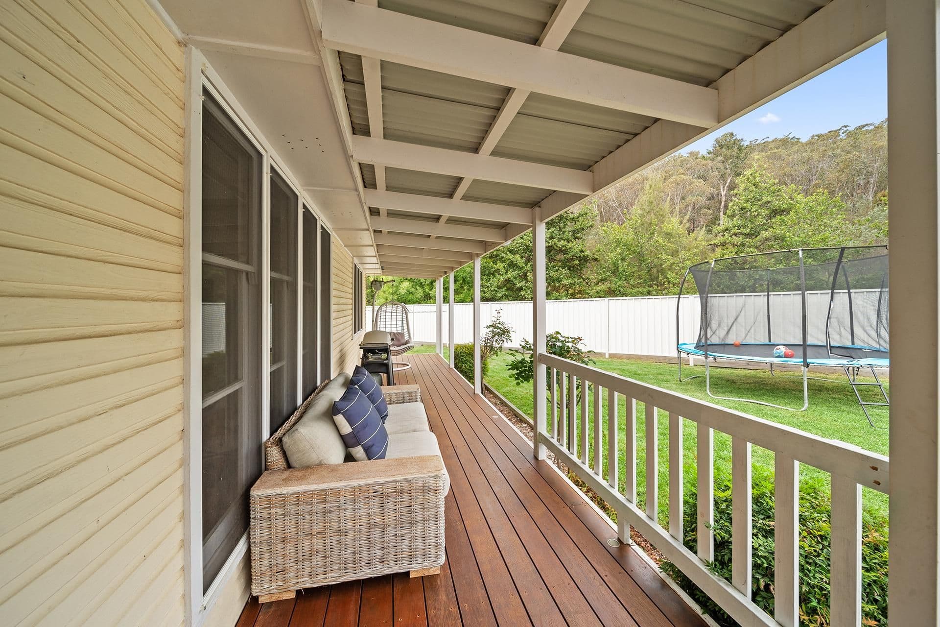 31 Kurrajong Street, Captains Flat NSW 2623, Captains Flat - Thumbnail 7