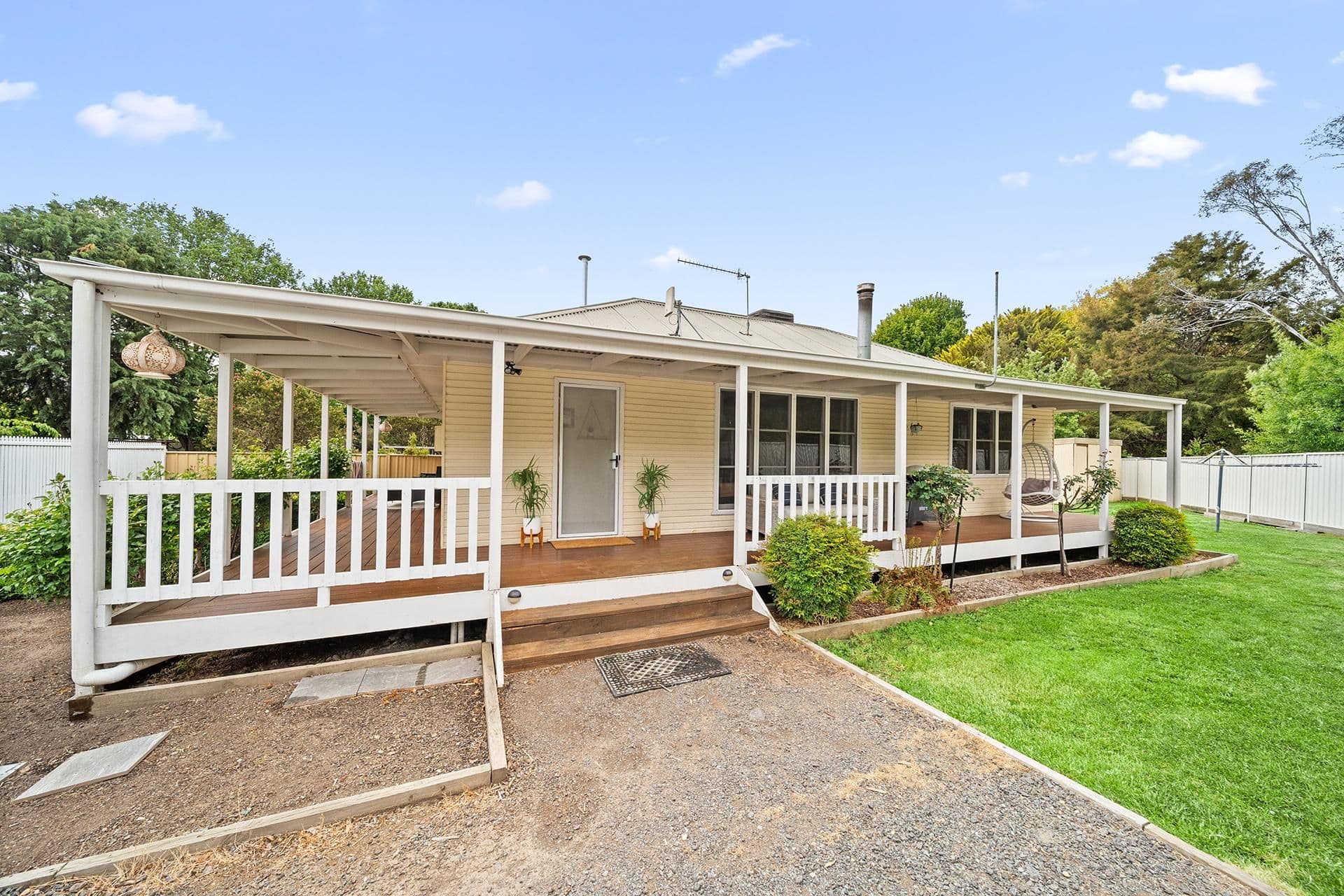 31 Kurrajong Street, Captains Flat NSW 2623, Captains Flat - Thumbnail 8