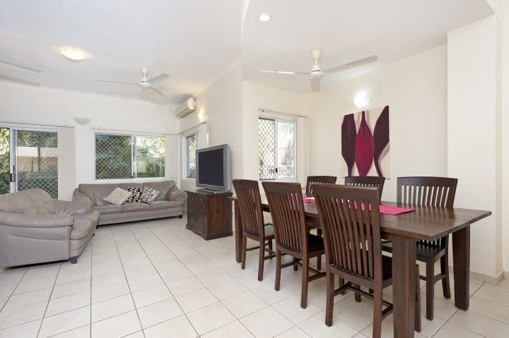8 Melville Street, THE GARDENS NT 0820, The Gardens - Image 1
