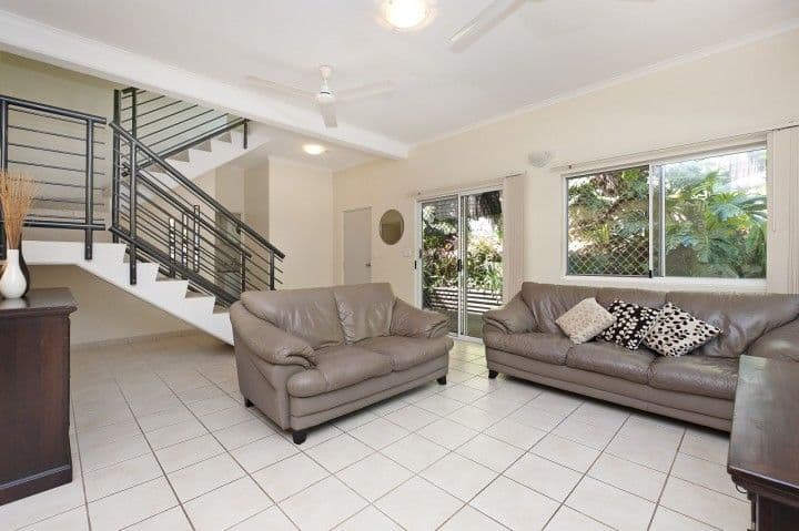 8 Melville Street, THE GARDENS NT 0820, The Gardens - Thumbnail 2