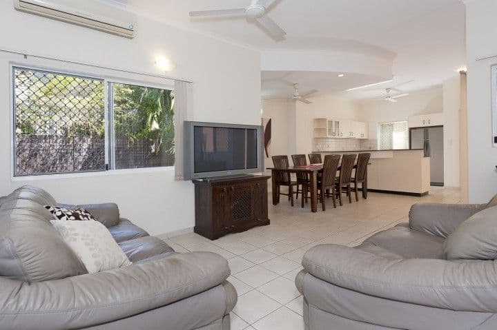 8 Melville Street, THE GARDENS NT 0820, The Gardens - Thumbnail 3