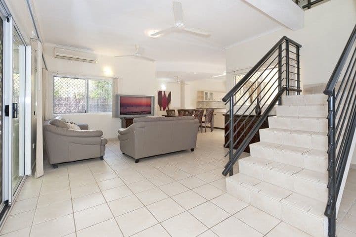 8 Melville Street, THE GARDENS NT 0820, The Gardens - Thumbnail 4