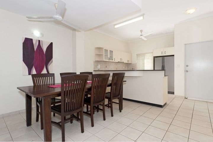 8 Melville Street, THE GARDENS NT 0820, The Gardens - Thumbnail 5
