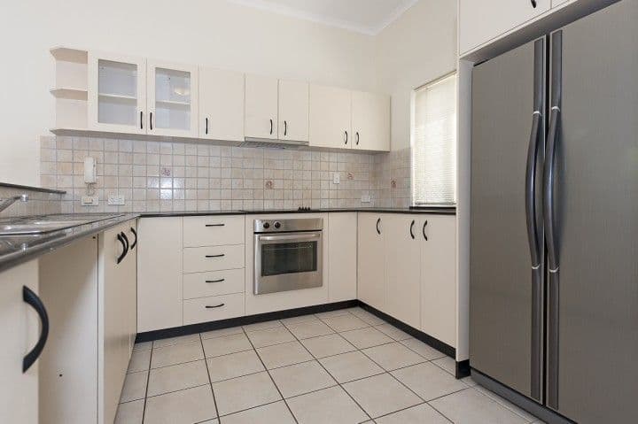 8 Melville Street, THE GARDENS NT 0820, The Gardens - Thumbnail 6