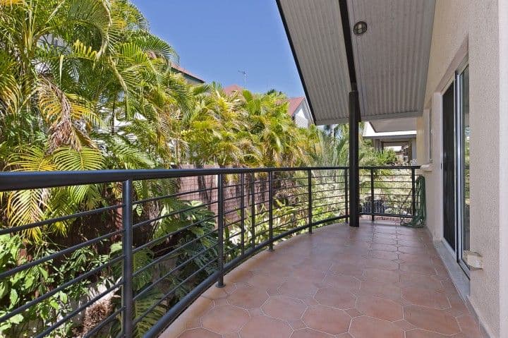 8 Melville Street, THE GARDENS NT 0820, The Gardens - Thumbnail 7