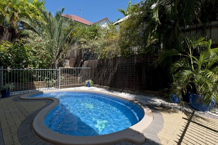 8 Melville Street, THE GARDENS NT 0820, The Gardens - Thumbnail 8