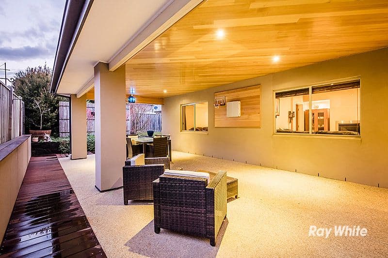 7 Waterhouse Way, Botanic Ridge VIC 3977, Botanic Ridge - Image 1