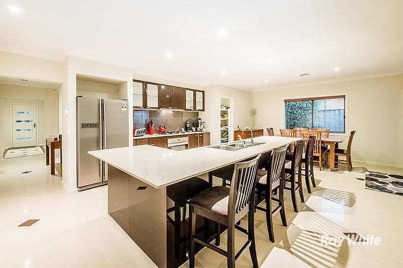 7 Waterhouse Way, Botanic Ridge VIC 3977, Botanic Ridge - Thumbnail 4