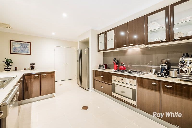 7 Waterhouse Way, Botanic Ridge VIC 3977, Botanic Ridge - Thumbnail 5
