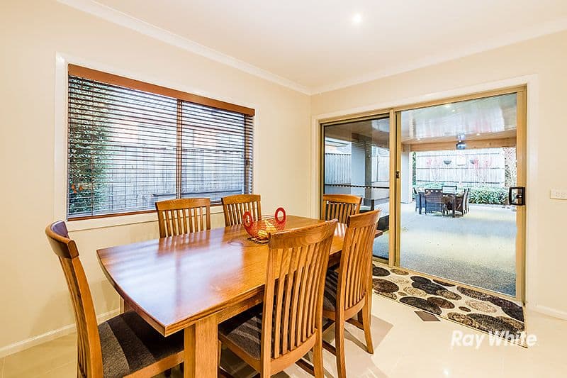 7 Waterhouse Way, Botanic Ridge VIC 3977, Botanic Ridge - Thumbnail 6