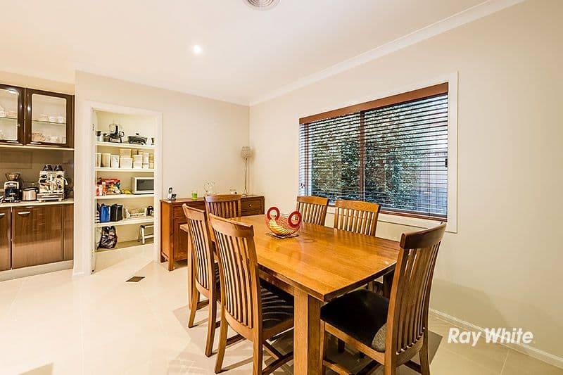7 Waterhouse Way, Botanic Ridge VIC 3977, Botanic Ridge - Thumbnail 7