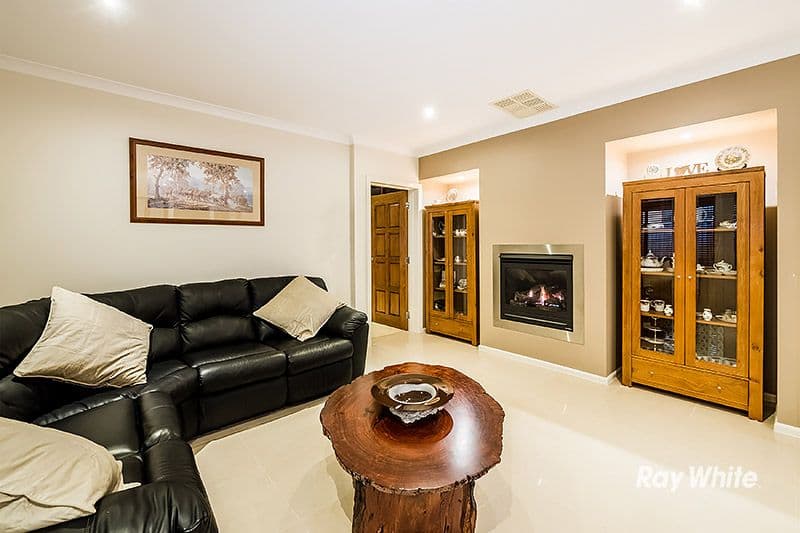 7 Waterhouse Way, Botanic Ridge VIC 3977, Botanic Ridge - Thumbnail 8
