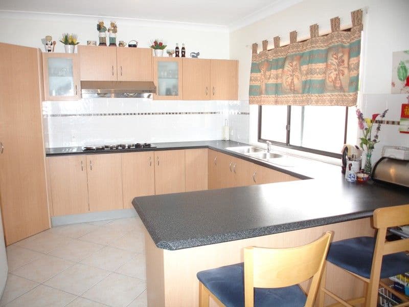 11 Jonquil Parade, Kellyville NSW 2155, Kellyville - Thumbnail 2