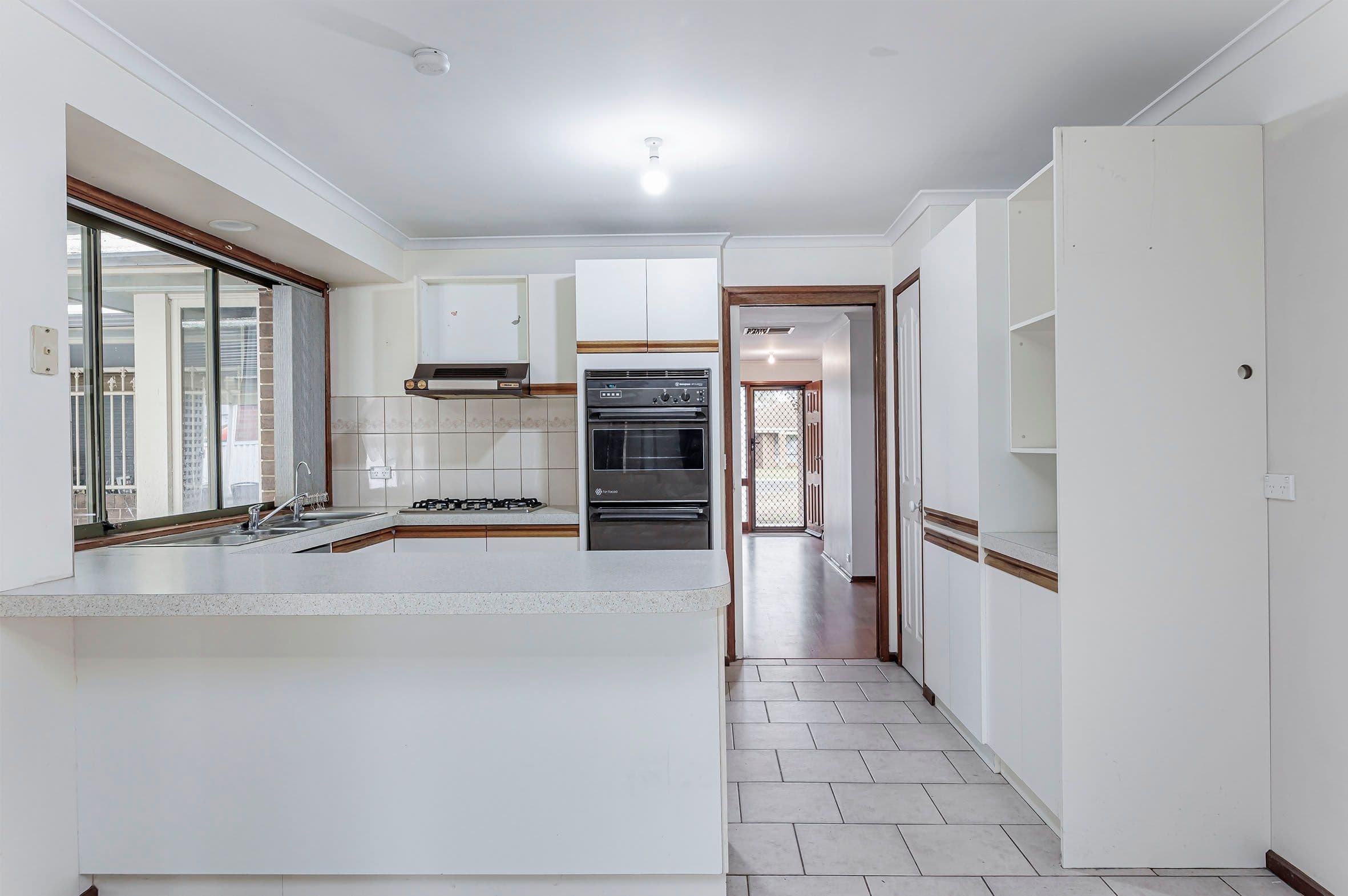 5 Chusan Court, North Haven SA 5018, North Haven - Thumbnail 4