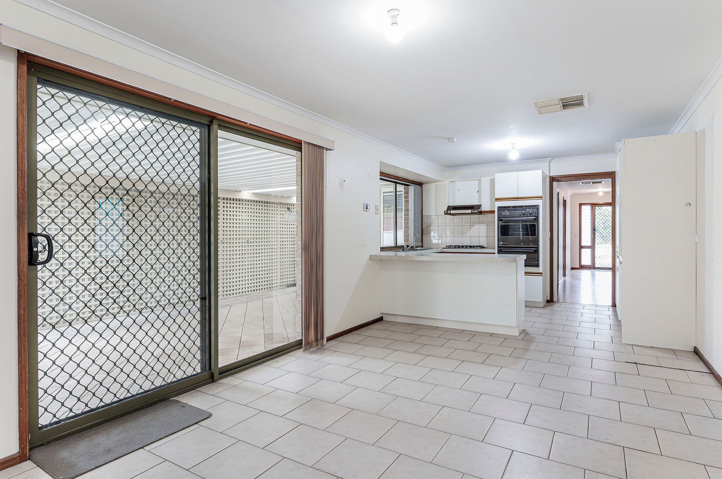 5 Chusan Court, North Haven SA 5018, North Haven - Thumbnail 5