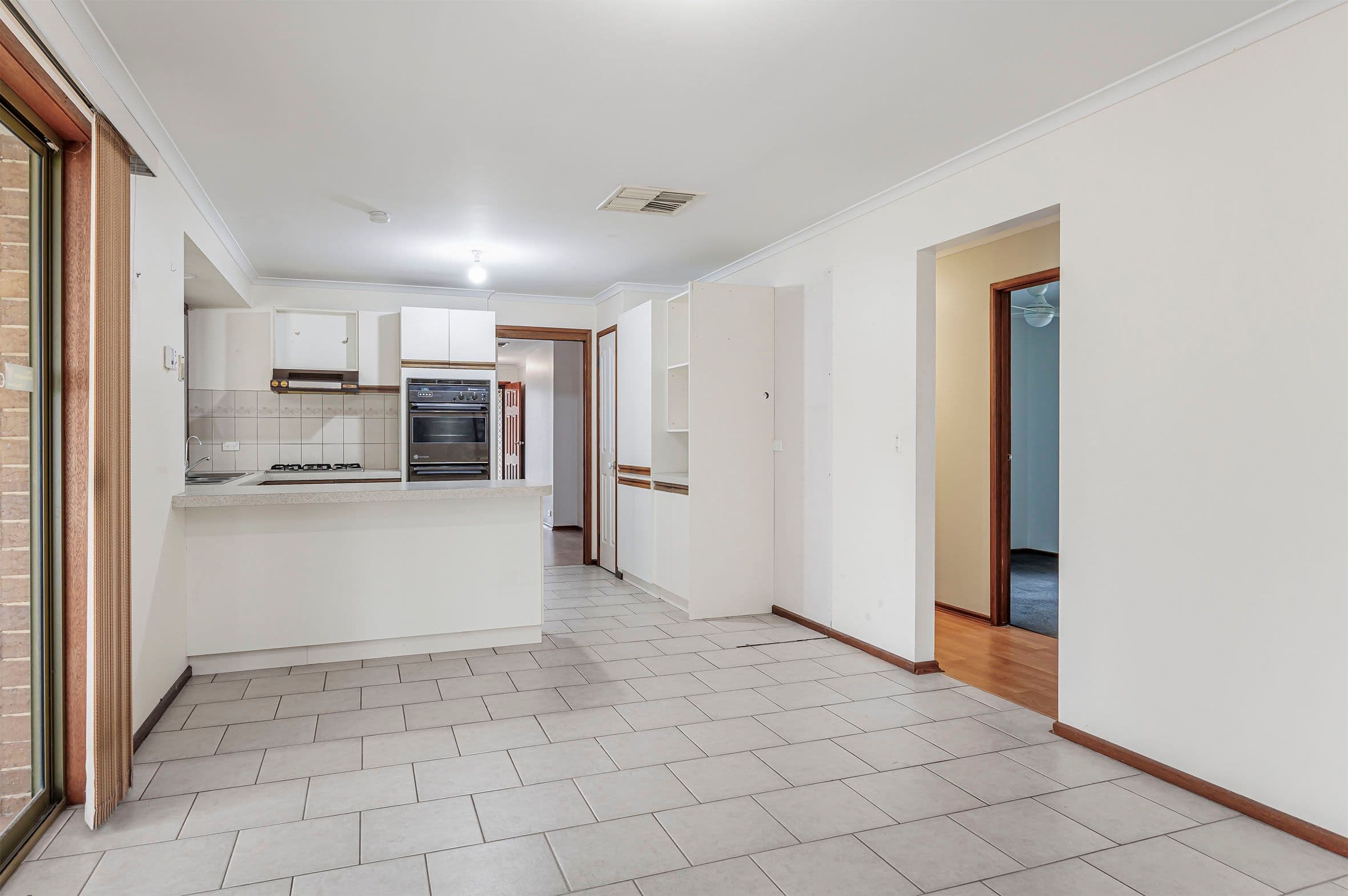 5 Chusan Court, North Haven SA 5018, North Haven - Thumbnail 6