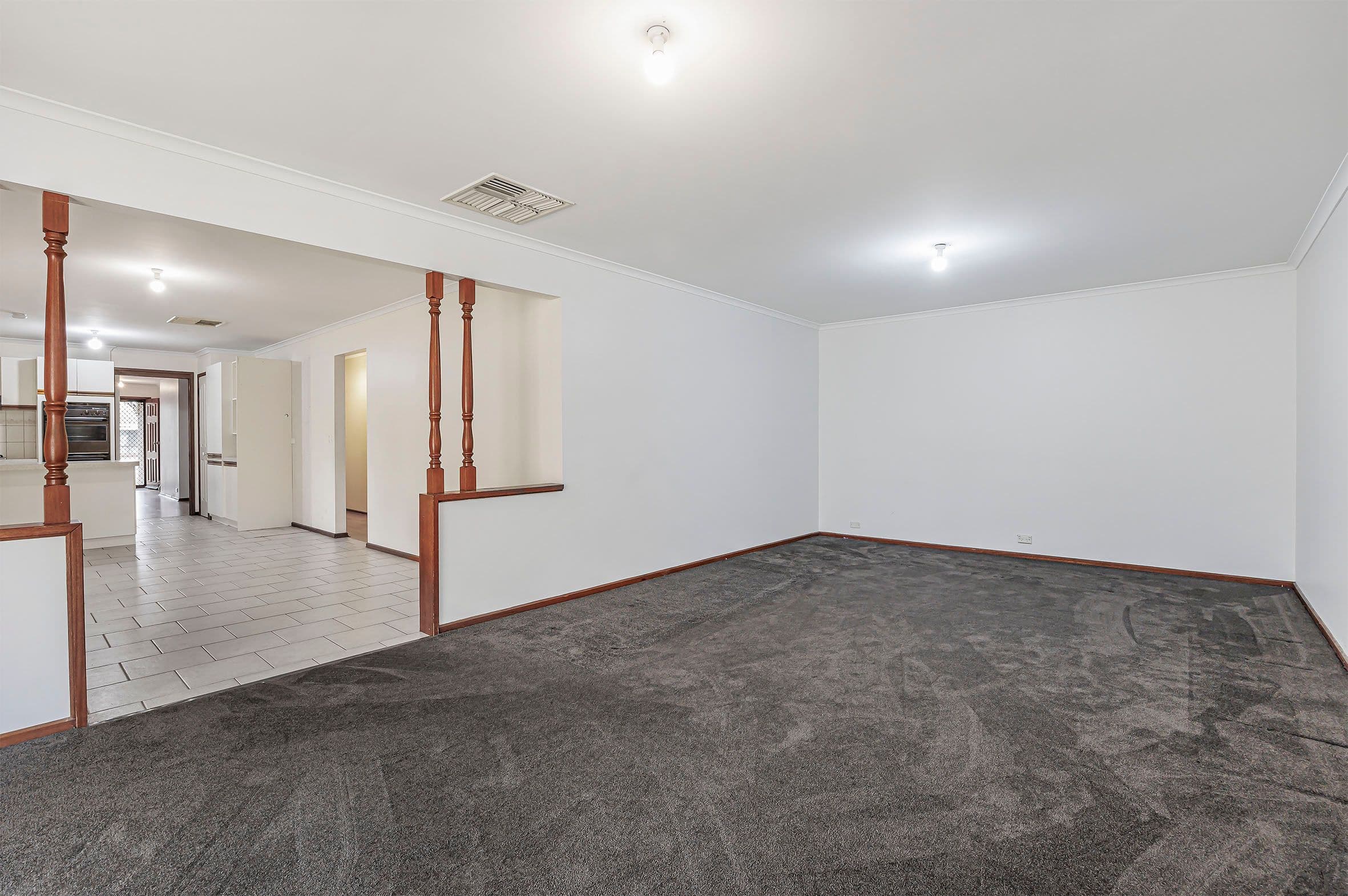 5 Chusan Court, North Haven SA 5018, North Haven - Thumbnail 7